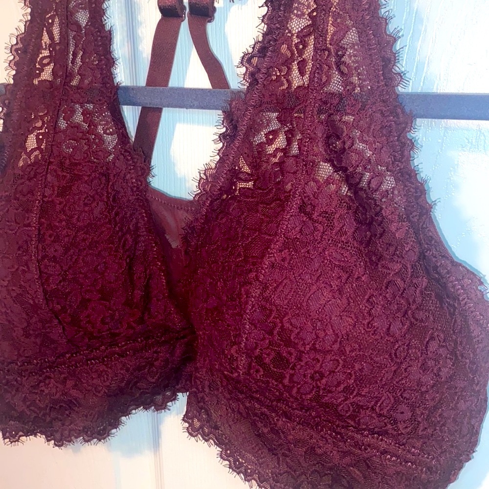 Aerie